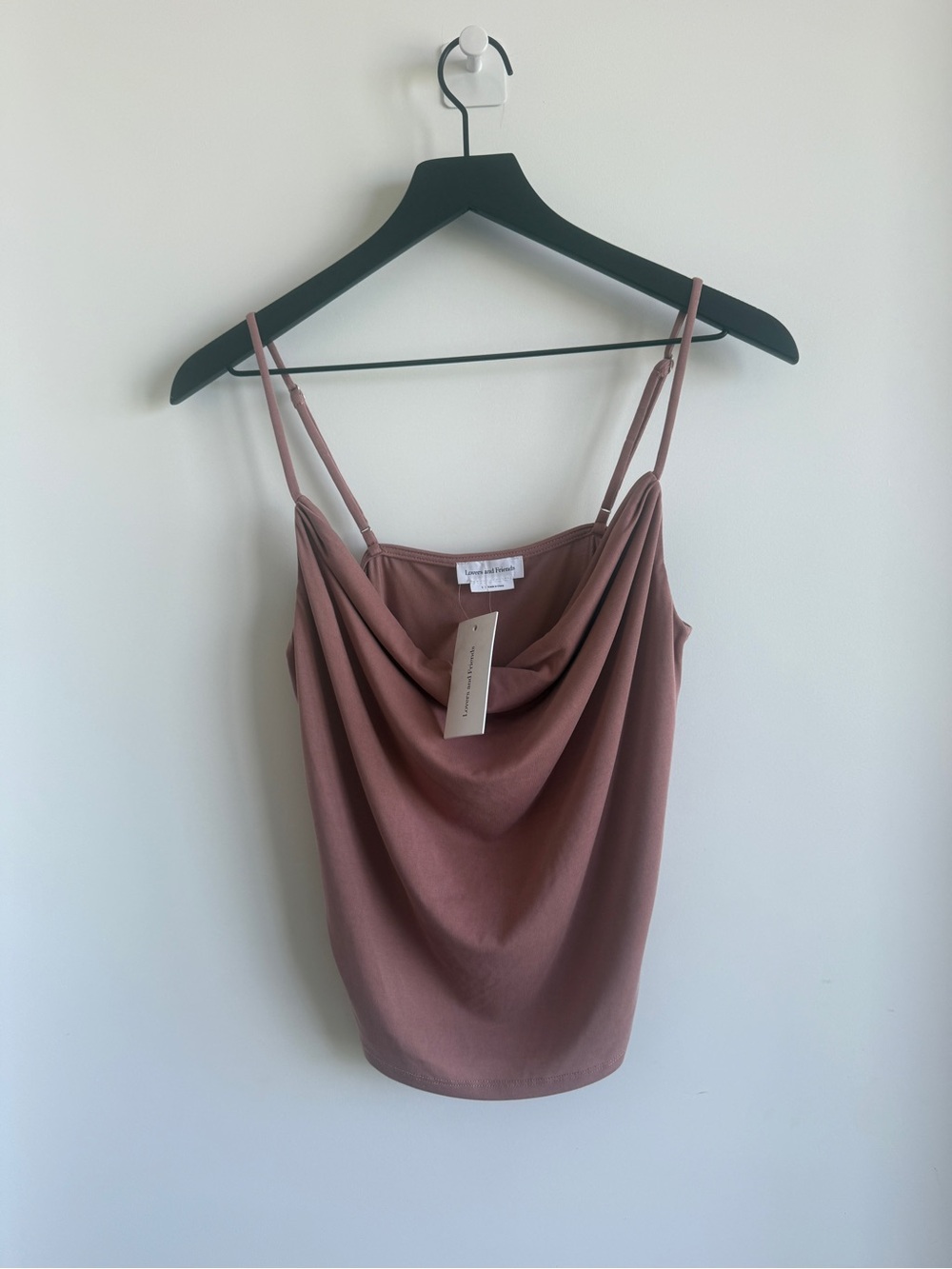 Lovers and Friends Blouse